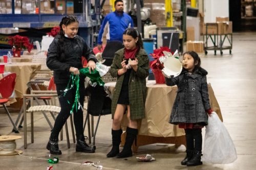 2022 AquaEZ X-Mas Party 278