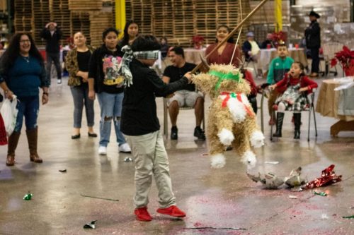 2022 AquaEZ X-Mas Party 281