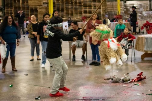 2022 AquaEZ X-Mas Party 282