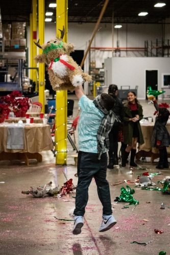 2022 AquaEZ X-Mas Party 292