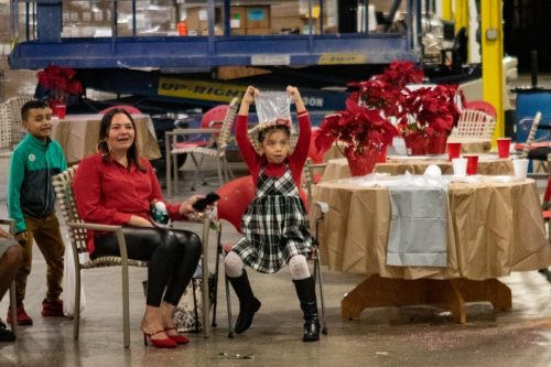 2022 AquaEZ X-Mas Party 293