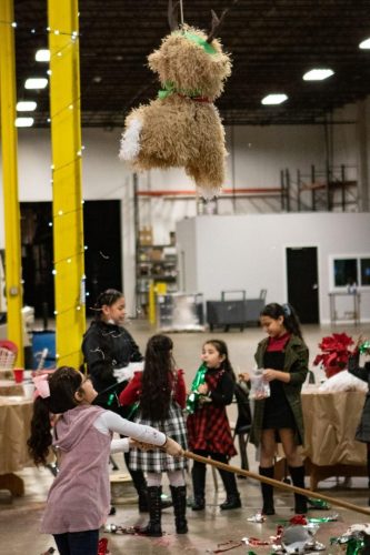 2022 AquaEZ X-Mas Party 294