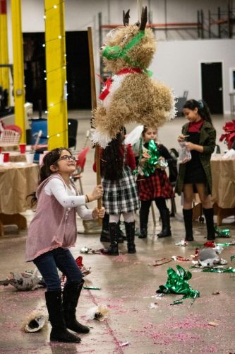 2022 AquaEZ X-Mas Party 295