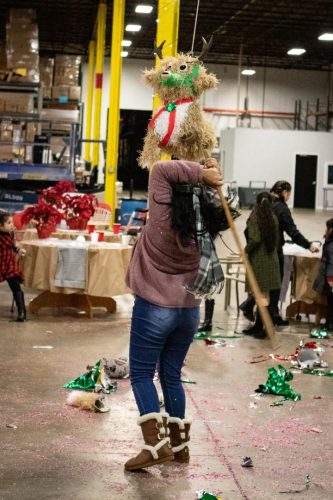 2022 AquaEZ X-Mas Party 297