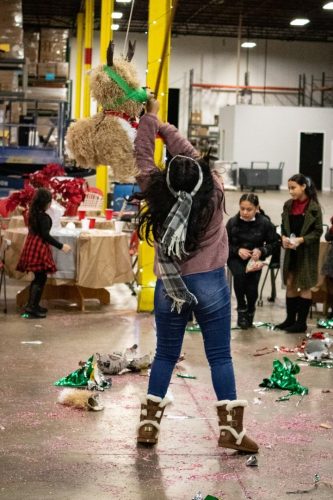 2022 AquaEZ X-Mas Party 299
