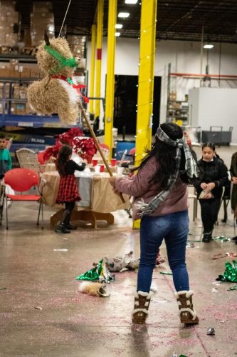 2022 AquaEZ X-Mas Party 300