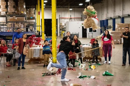 2022 AquaEZ X-Mas Party 305