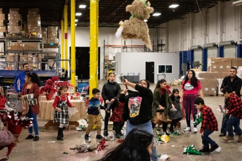 2022 AquaEZ X-Mas Party 307