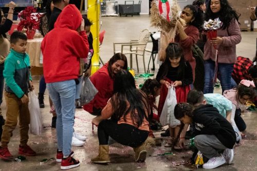 2022 AquaEZ X-Mas Party 310