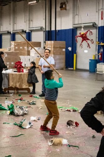 2022 AquaEZ X-Mas Party 314
