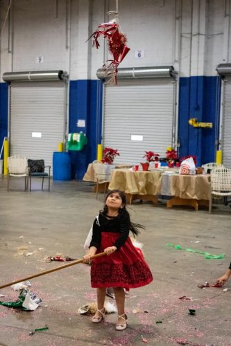 2022 AquaEZ X-Mas Party 316