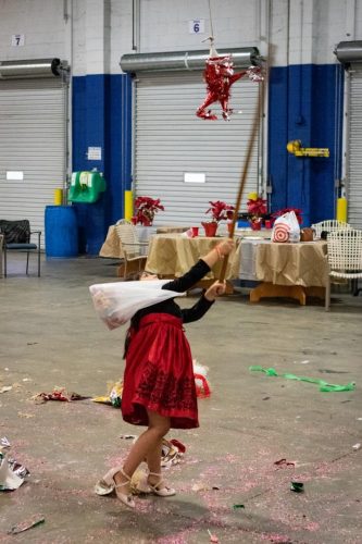 2022 AquaEZ X-Mas Party 317