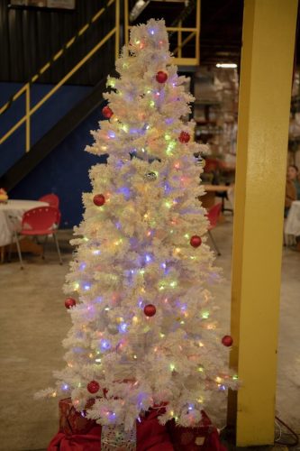 2023 AquaEZ X-Mas Party 001