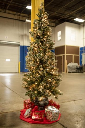 2023 AquaEZ X-Mas Party 003