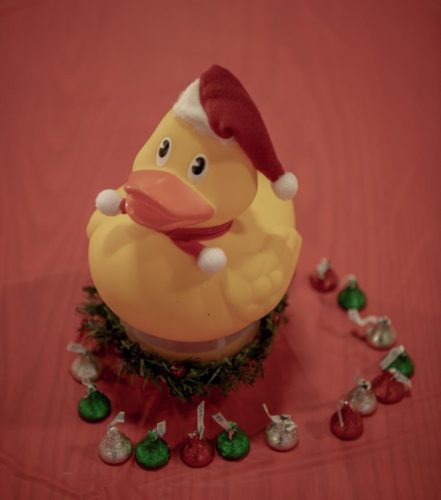 2023 AquaEZ X-Mas Party 004