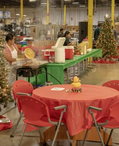 2023 AquaEZ X-Mas Party 006