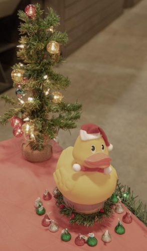 2023 AquaEZ X-Mas Party 007