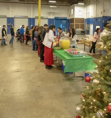 2023 AquaEZ X-Mas Party 010