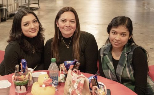 2023 AquaEZ X-Mas Party 013