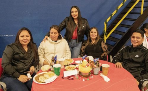 2023 AquaEZ X-Mas Party 015