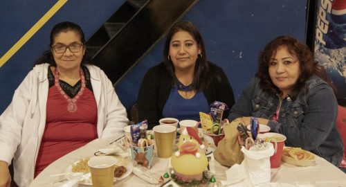 2023 AquaEZ X-Mas Party 016