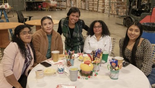 2023 AquaEZ X-Mas Party 017