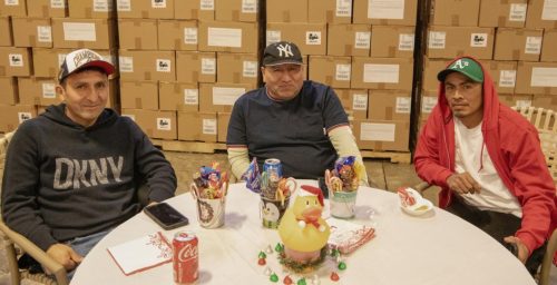 2023 AquaEZ X-Mas Party 019