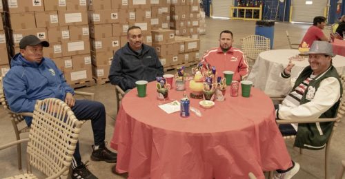 2023 AquaEZ X-Mas Party 021