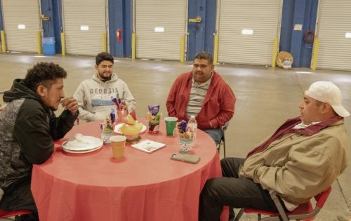 2023 AquaEZ X-Mas Party 028