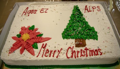 2023 AquaEZ X-Mas Party 029