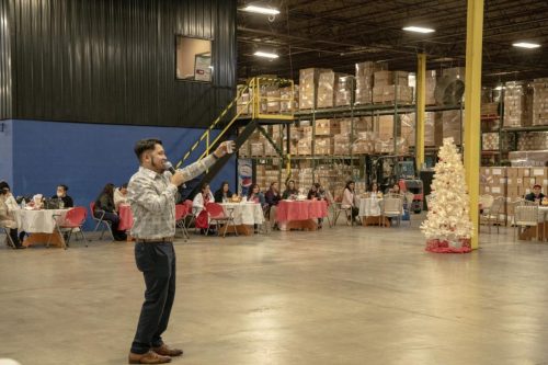 2023 AquaEZ X-Mas Party 032