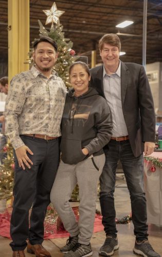 2023 AquaEZ X-Mas Party 040