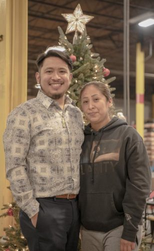 2023 AquaEZ X-Mas Party 041