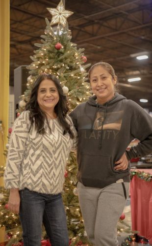 2023 AquaEZ X-Mas Party 042