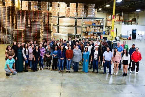 2024