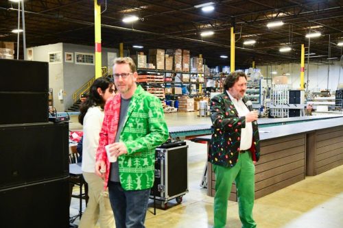 2024 AquaEZ X-Mas Party 003