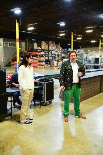 2024 AquaEZ X-Mas Party 004