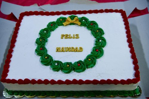 2024 AquaEZ X-Mas Party 005