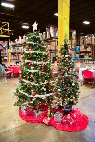 2024 AquaEZ X-Mas Party 011