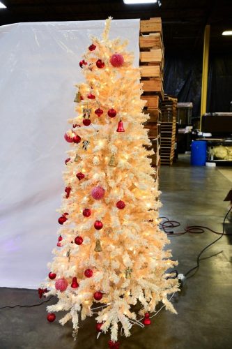 2024 AquaEZ X-Mas Party 013