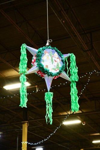 2024 AquaEZ X-Mas Party 017
