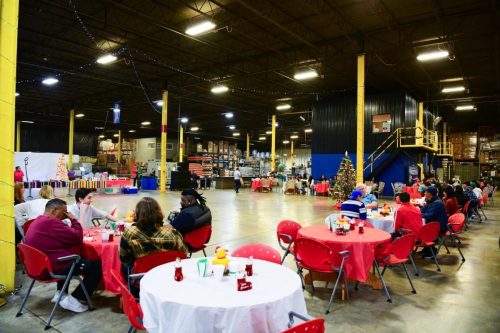 2024 AquaEZ X-Mas Party 018