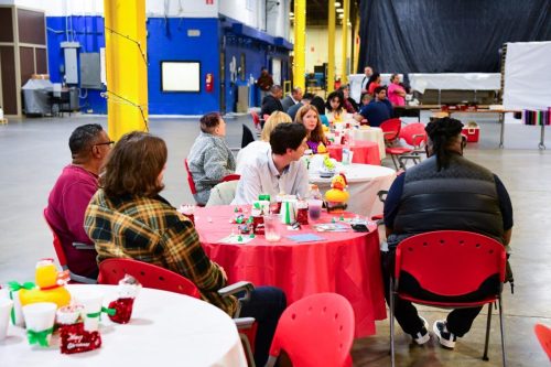 2024 AquaEZ X-Mas Party 020