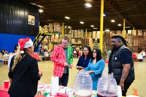 2024 AquaEZ X-Mas Party 022