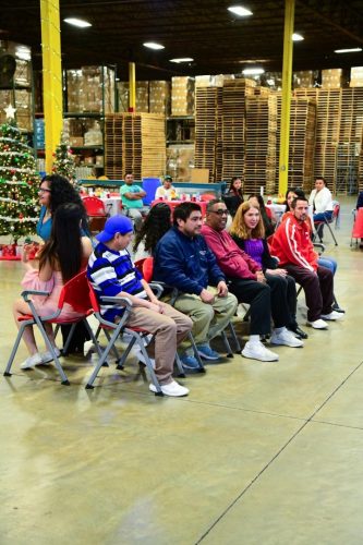 2024 AquaEZ X-Mas Party 024