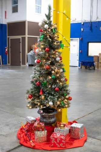 2024 Aqua EZ X-Mas-10
