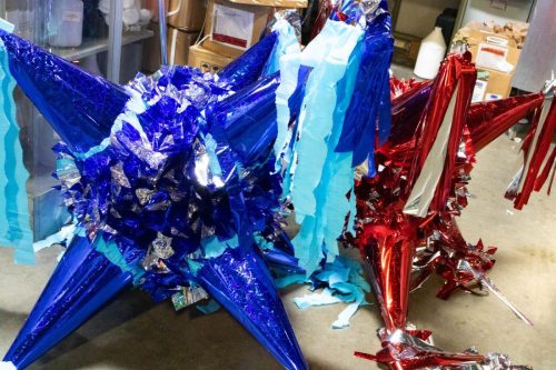 2024 Aqua EZ X-Mas-13