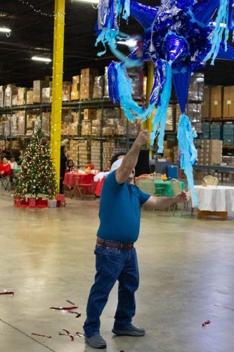 2024 Aqua EZ X-Mas-74