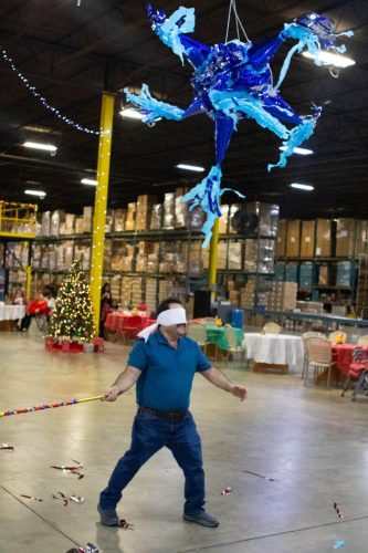 2024 Aqua EZ X-Mas-75