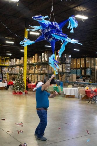 2024 Aqua EZ X-Mas-76